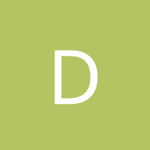 Daniilq134