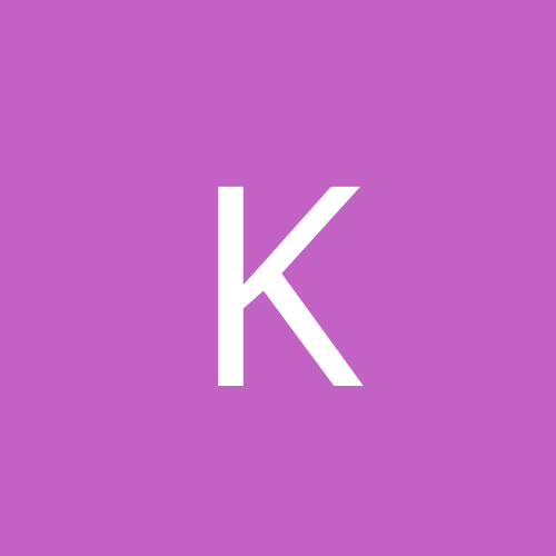 keinoff11