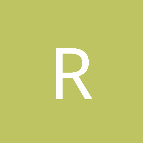 RyanVlasov23