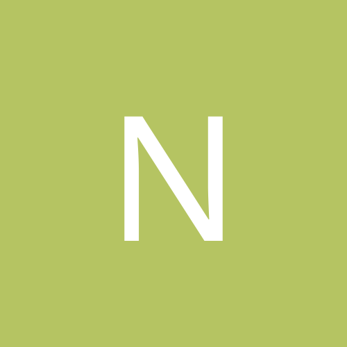 Nata1983