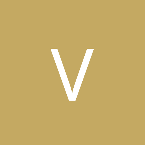 Vladislava_25