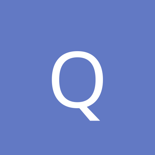 qu1te