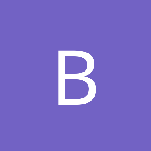 Belyamba2