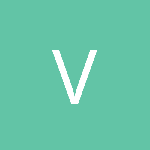 vudobei56