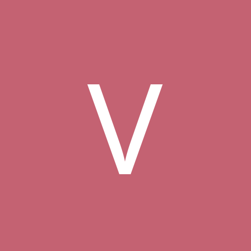 vov7766