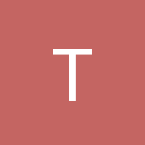 Trimpl90