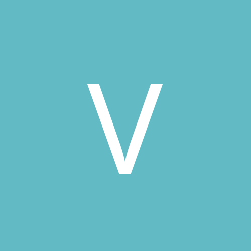 victu4a
