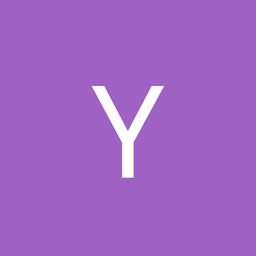 Yhumich706