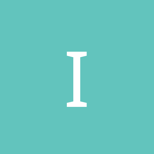 I1slm