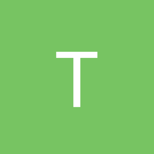 Toto1