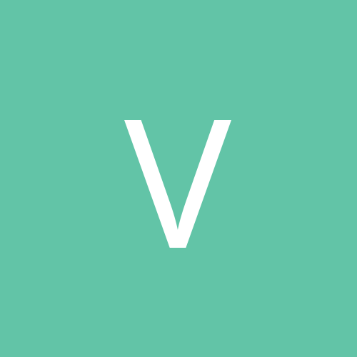 vova83928