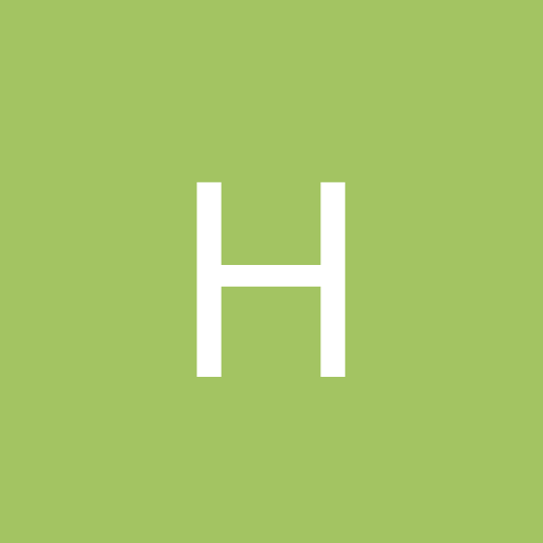Herryga1