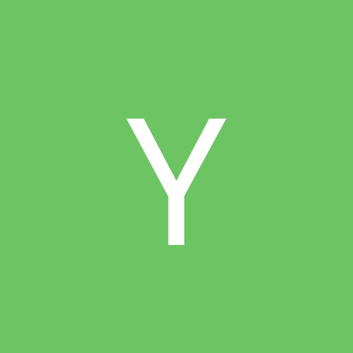 yan263