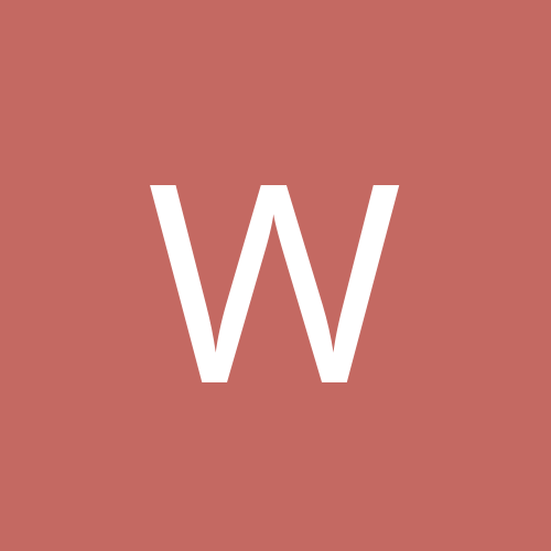 Wtmr0