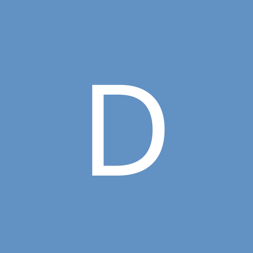 denis1114