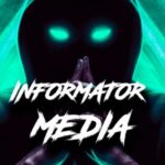 avatar-63110