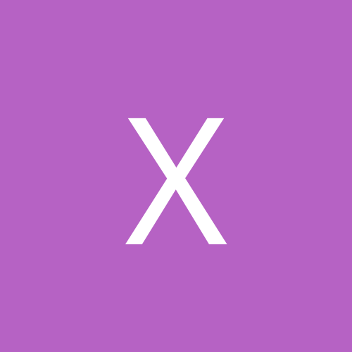 xlaiv1