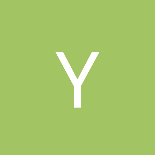 Yanmirin9