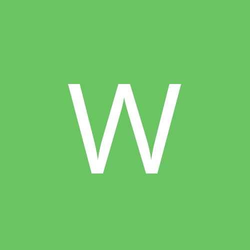 Wwww111
