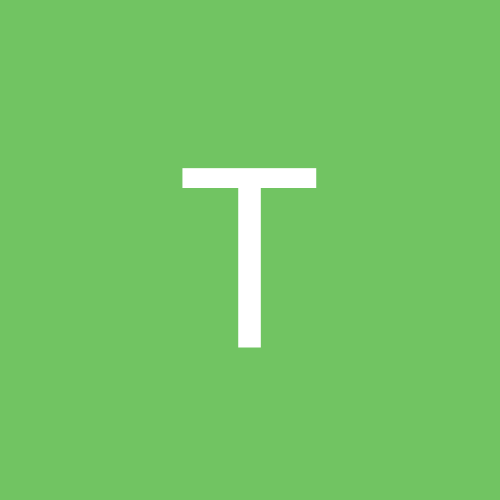 Trust6535