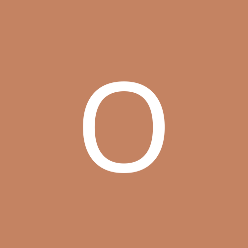Odbwa01