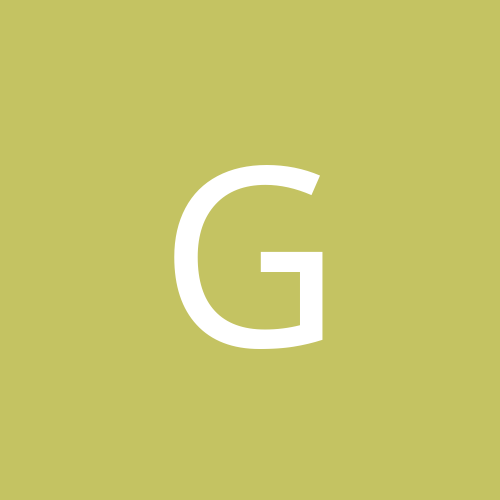 gamemaker8888
