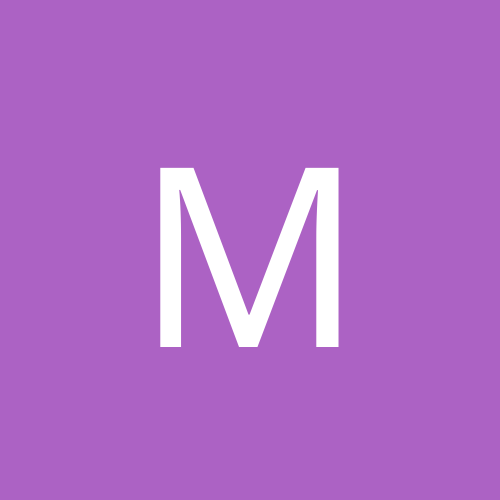 MiniV4