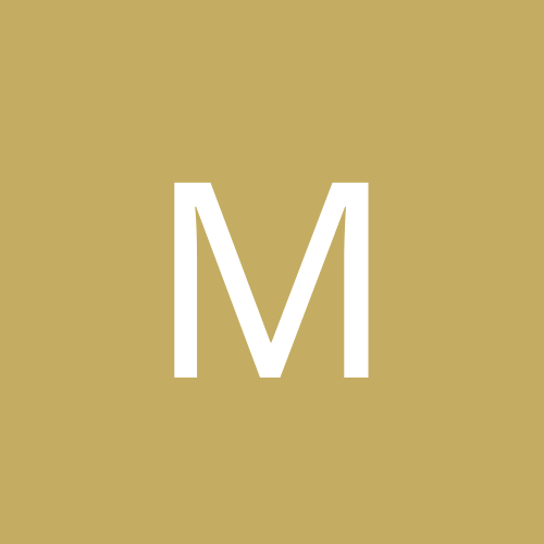 Musasvd94