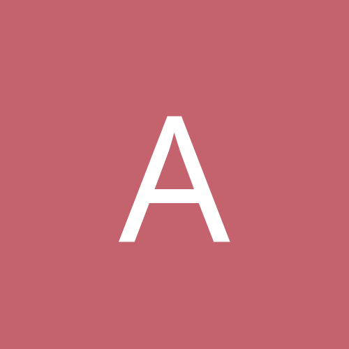 atoemet1