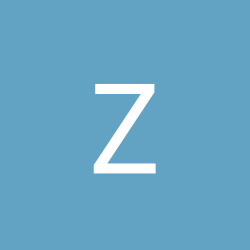 zxsDudi234