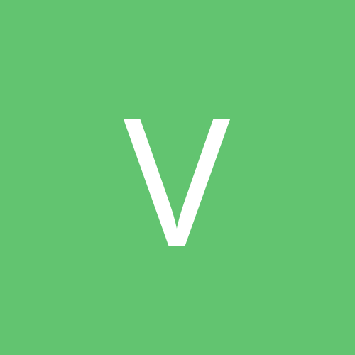 Vadim732
