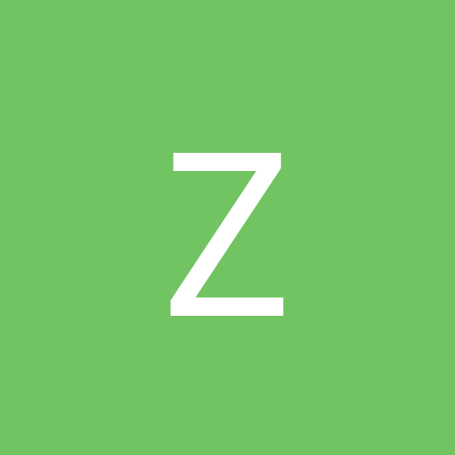 zulfma1