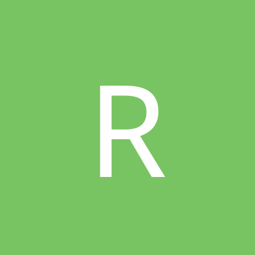 REPER62rus