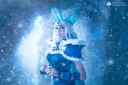 avatar-6340