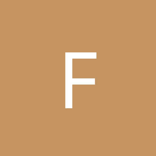 Fdsa12