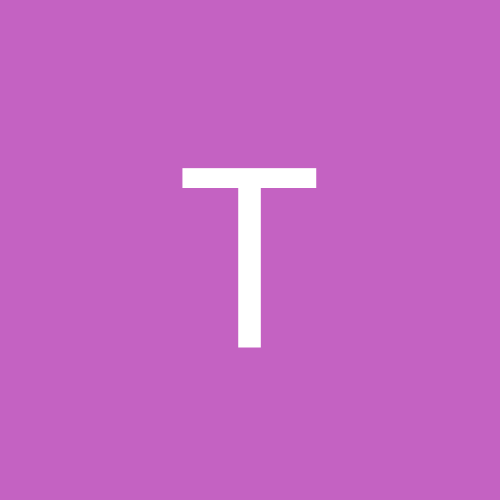 Tibexon25