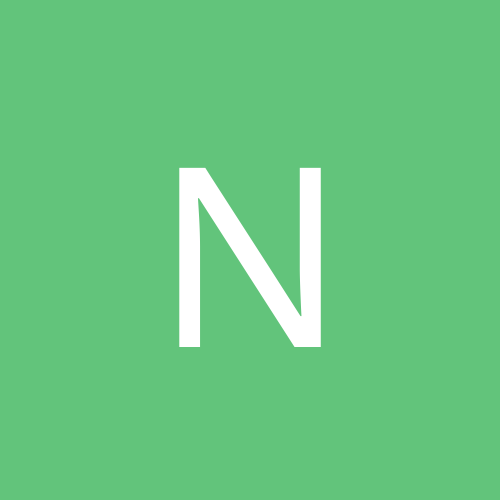 nova01_yan