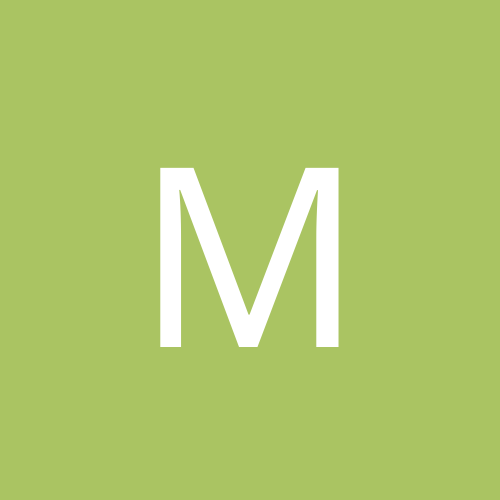 magpie92538
