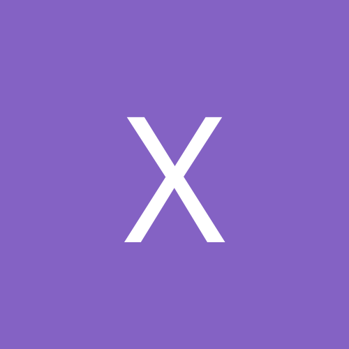 xULIA77x
