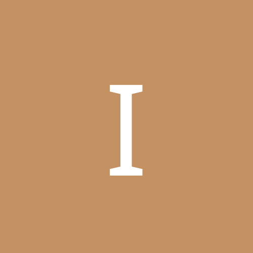 Ilidan21