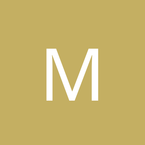 Marmous6