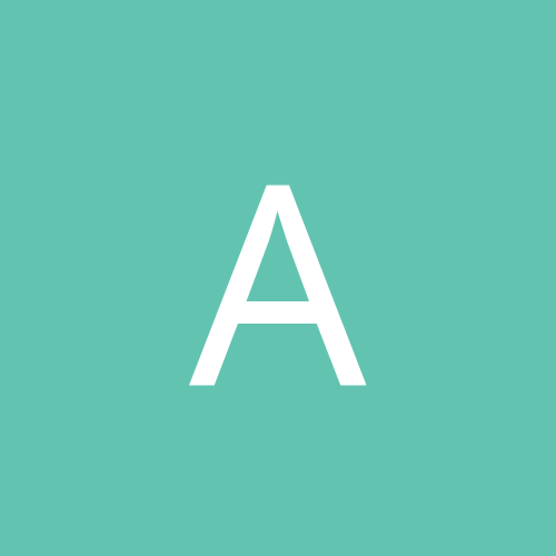 Aleksey_fedun0771