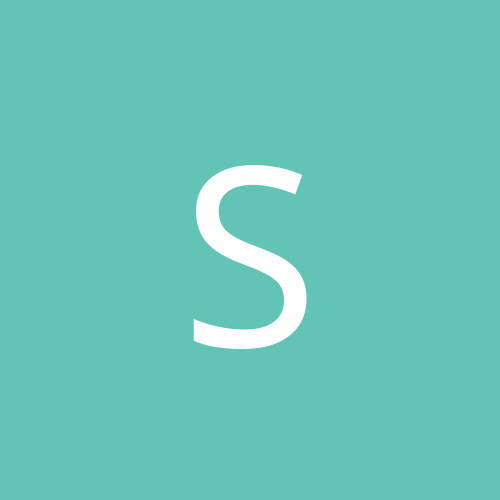 Sergey2434