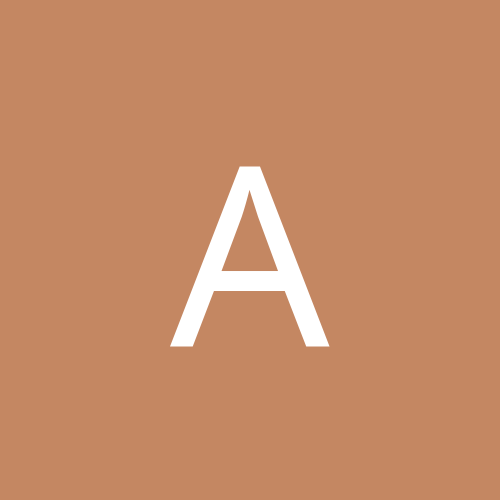 Anjelka1203