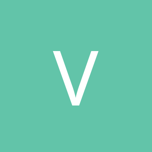 avatar-63596