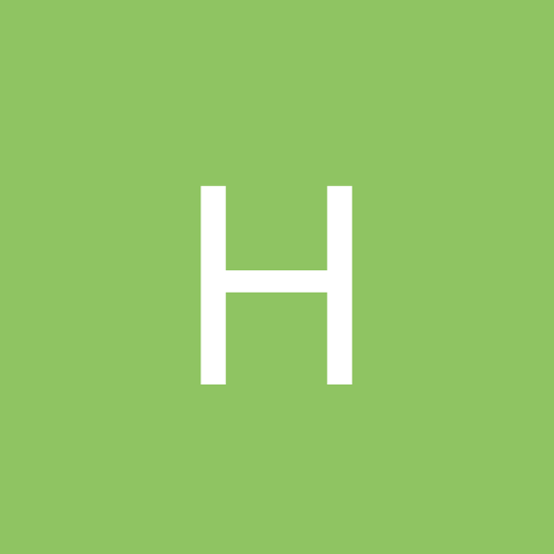 Haif11