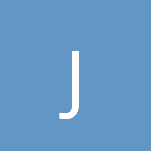Juvandi05