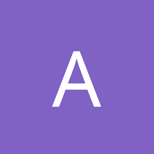 avatar-6365