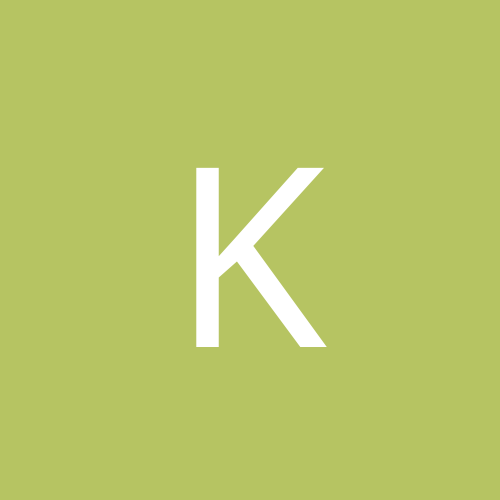 Klepa91