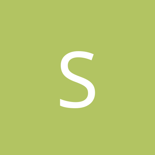 Strannk27